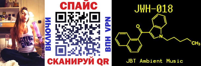 Бутират оксибутират  Кириллов 
