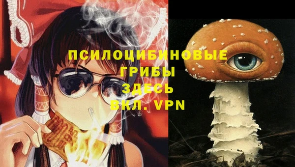меф Абинск