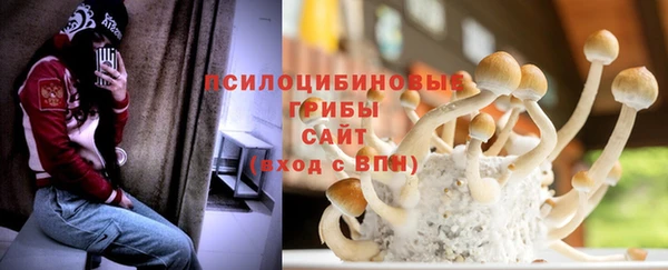 apvp Абдулино